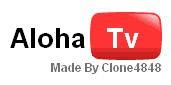 sex streaming|Aloha Tube .